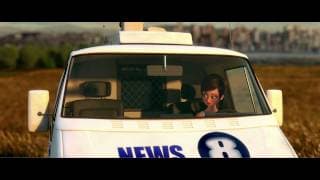 IMAX® TV Spot