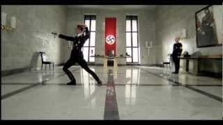SALON KITTY Trailer - Argent Films Ltd.