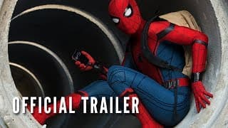 Official Trailer #3