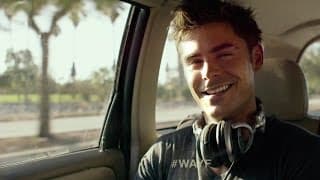 We Are Your Friends - TV Spot 2 [HD]