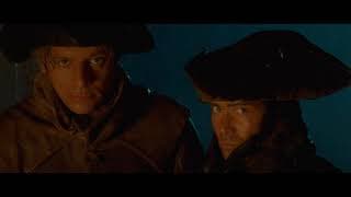 4K Restoration Trailer