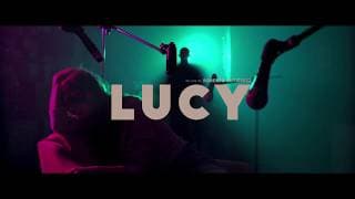 LUCY - THE SHORT FILM - OFFICIAL TRAILER