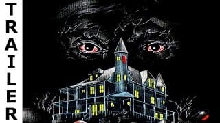 Don't Go in the House (1979) - Trailer (HQ)
