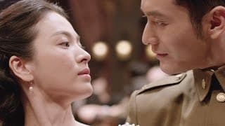 "The Crossing, Part 1" Final Trailer