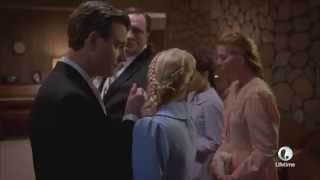 Trailer Pelicula Outlaw Prophet - Warren Jeffs