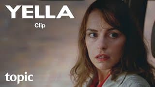 Clip