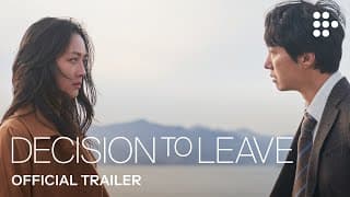 Official International Trailer #2