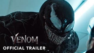 Official Trailer 2