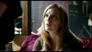TV Spot # 5