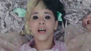 Melanie Martinez - K-12 (Official Trailer)