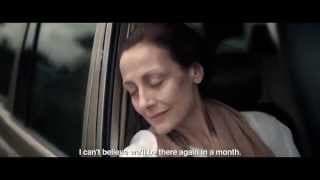 TRAILER OFICIAL "La distancia más larga" (SUB INGLÉS)