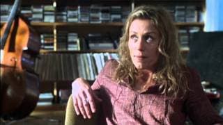 Laurel Canyon - Trailer