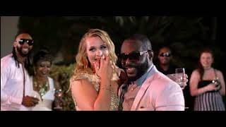 CLOSURE MANDATE featuring Jim Iyke & Chris Attoh