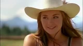 Heartland Series Trailer