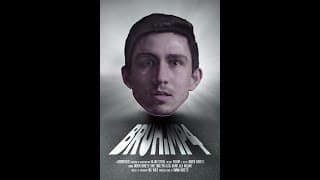 "Bruh.MP4" Trailer
