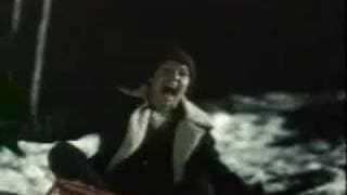 Silent Night Deadly Night 2 Trailer 1987