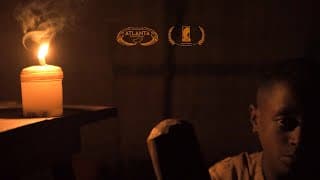 Amakki (2024) Official Trailer