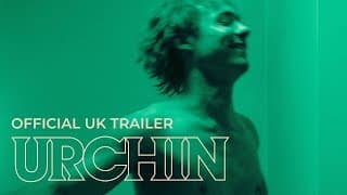 Official UK Trailer