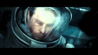 Moon - Trailer