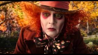Teaser Trailer