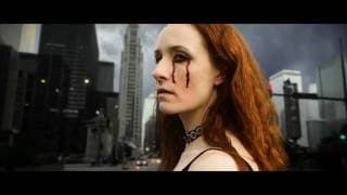 The Kingsbury Run (2017) Trailer