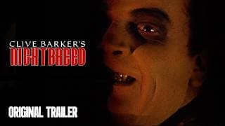 Original Trailer