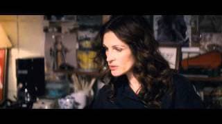 Larry Crowne - Trailer