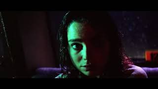 Suspiria - 4K Restoration Trailer