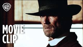 The Preacher Meets LaHood - Movie Clip