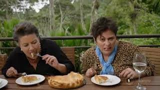 Anika Moa Unleashed launched