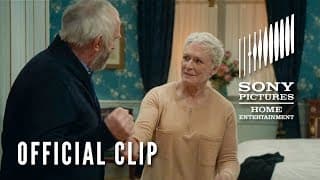 THE WIFE: Clip - "The Walnut" Now on Blu-ray & Digital!