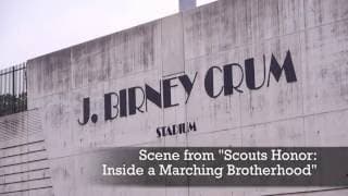 Scouts Honor Documentary Scene - Allentown