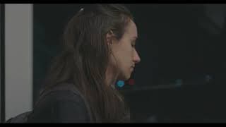 Hideandseek_trailer01 25102024