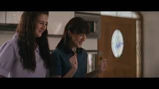 Rekonek Official Teaser | MMFF2025 | Gerald Anderson, Bela Padilla, Andrea Brillantes, Charlie Dizon