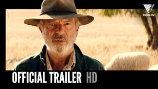 RAMS | Official Trailer | 2020 [HD]
