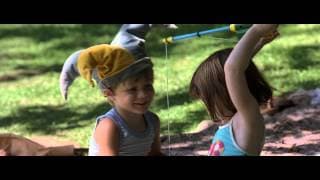 Little Children - Trailer