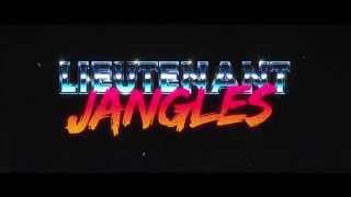 Teaser