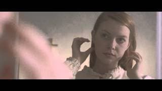 SISTER HELL - Fredrik Hana / TRAILER MECAL 2016