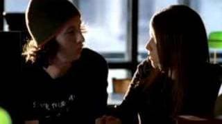 Elsewhere Trailer