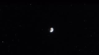 Kosmos