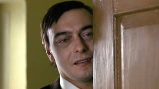 Trailer - SATANSBRATEN (1976, Rainer Werner Fassbinder, Kurt Raab, Margit Carstensen)