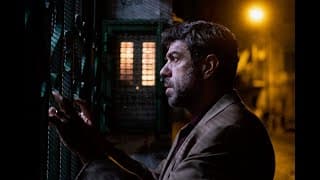 Official Trailer 2