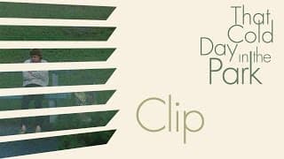 Clip