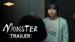 Official Trailer [Subtitled]
