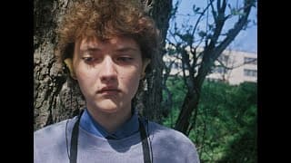 "Smile at Last" | Trailer | Berlinale 2025
