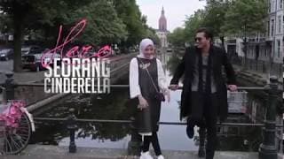 Preview Hero Seorang Cinderella: Minggu ke-4 (Ep 13-16)