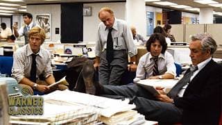 Who Is Howard Hunt