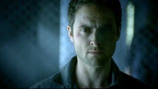 XIII - the Series - Season 1 - Available Now