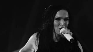 Tarja "Until My Last Breath" (Live in London) - from "Act II" - OUT NOW