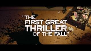 TV Spot 6